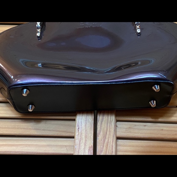 Beijo Over the Moon Purse - Picture 4 of 10